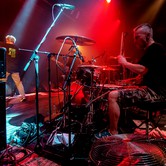 KNŻ - OSTATNI KONCERT W MIEŚCIE 2015-03-06