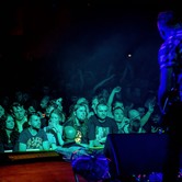 KNŻ - OSTATNI KONCERT W MIEŚCIE 2015-03-06