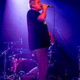 KNŻ - OSTATNI KONCERT W MIEŚCIE 2015-03-06