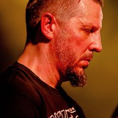 KNŻ - OSTATNI KONCERT W MIEŚCIE 2015-03-06