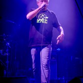 KNŻ - OSTATNI KONCERT W MIEŚCIE 2015-03-06