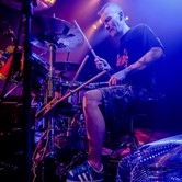 KNŻ - OSTATNI KONCERT W MIEŚCIE 2015-03-06