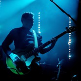 KNŻ - OSTATNI KONCERT W MIEŚCIE 2015-03-06