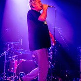 KNŻ - OSTATNI KONCERT W MIEŚCIE 2015-03-06