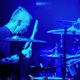 KNŻ - OSTATNI KONCERT W MIEŚCIE 2015-03-06