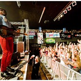 METRONOMY 2011-12-04