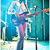 METRONOMY 2011-12-04