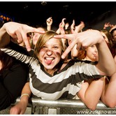 METRONOMY 2011-12-04