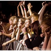 METRONOMY 2011-12-04