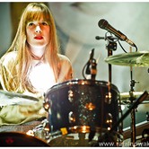 METRONOMY 2011-12-04