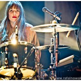 METRONOMY 2011-12-04