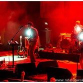 METRONOMY 2011-12-04