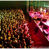 METRONOMY 2011-12-04