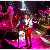 METRONOMY 2011-12-04