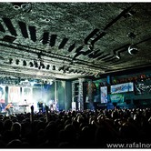 METRONOMY 2011-12-04