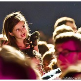 METRONOMY 2011-12-04