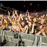 METRONOMY 2011-12-04