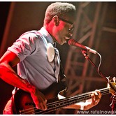 METRONOMY 2011-12-04