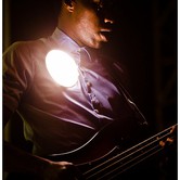 METRONOMY 2011-12-04