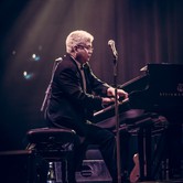 PINK MARTINI (SALA ZIEMI MTP, POZNAŃ) 2015-10-08