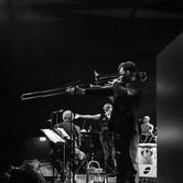 PINK MARTINI (SALA ZIEMI MTP, POZNAŃ) 2015-10-08