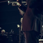 PINK MARTINI (SALA ZIEMI MTP, POZNAŃ) 2015-10-08