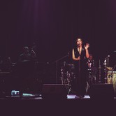 PINK MARTINI (SALA ZIEMI MTP, POZNAŃ) 2015-10-08