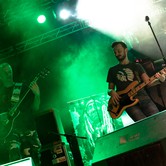 INDIOS BRAVOS 2015-12-06