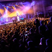 INDIOS BRAVOS 2015-12-06