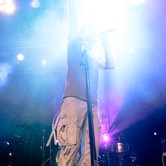 INDIOS BRAVOS 2015-12-06