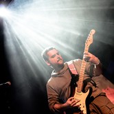 INDIOS BRAVOS 2015-12-06