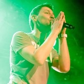 INDIOS BRAVOS 2015-12-06