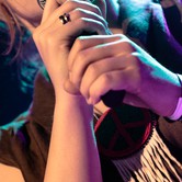 INDIOS BRAVOS 2015-12-06