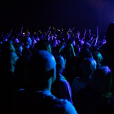 INDIOS BRAVOS 2015-12-06