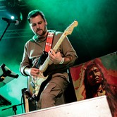 INDIOS BRAVOS 2015-12-06