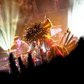 INDIOS BRAVOS 2015-12-06