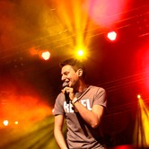 INDIOS BRAVOS 2015-12-06