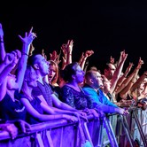 INDIOS BRAVOS 2015-12-06