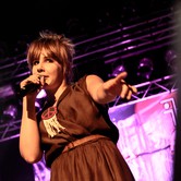 INDIOS BRAVOS 2015-12-06