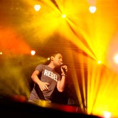 INDIOS BRAVOS 2015-12-06