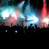 INDIOS BRAVOS 2015-12-06