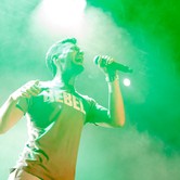 INDIOS BRAVOS 2015-12-06