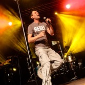 INDIOS BRAVOS 2015-12-06