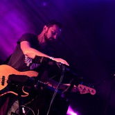 INDIOS BRAVOS 2015-12-06