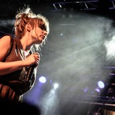 INDIOS BRAVOS 2015-12-06