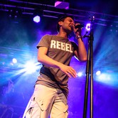 INDIOS BRAVOS 2015-12-06