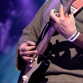 INDIOS BRAVOS 2015-12-06