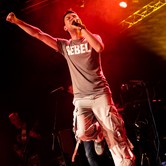 INDIOS BRAVOS 2015-12-06