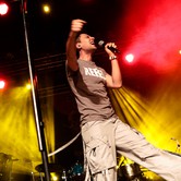 INDIOS BRAVOS 2015-12-06