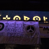 INDIOS BRAVOS 2015-12-06